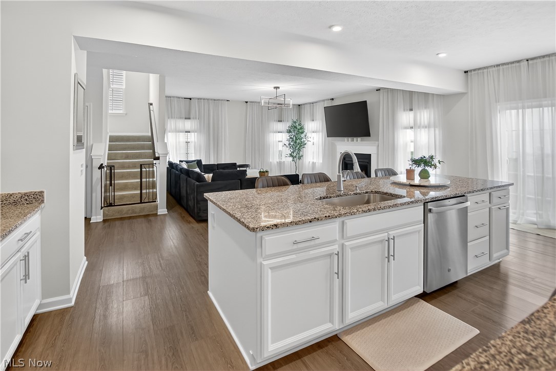 76 Wanda Court Kent OH 44240