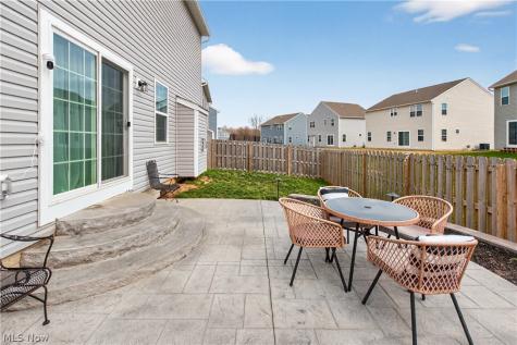 76 Wanda Court Kent OH 44240