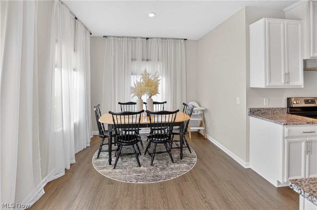 76 Wanda Court Kent OH 44240
