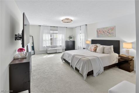 76 Wanda Court Kent OH 44240