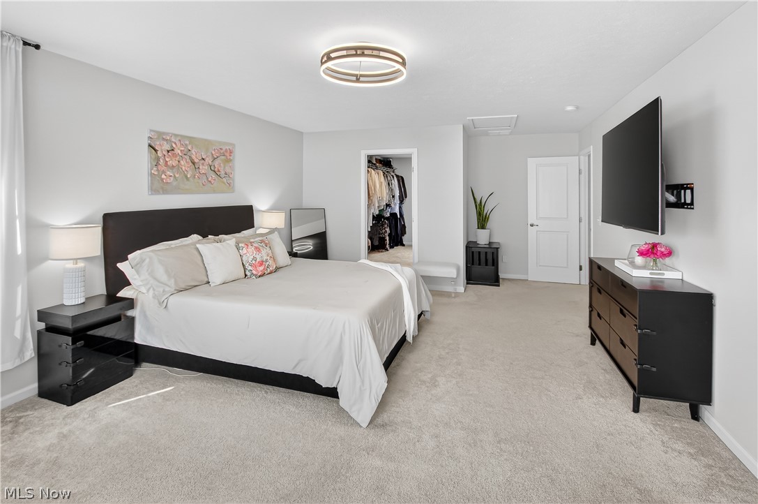 76 Wanda Court Kent OH 44240