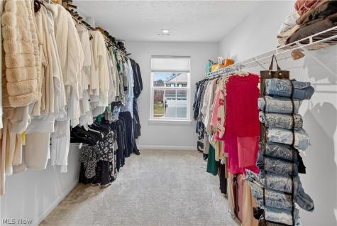 76 Wanda Court Kent OH 44240