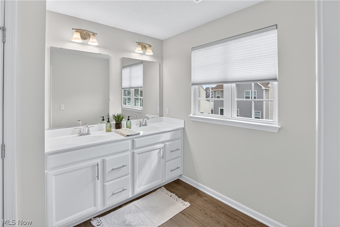 76 Wanda Court Kent OH 44240
