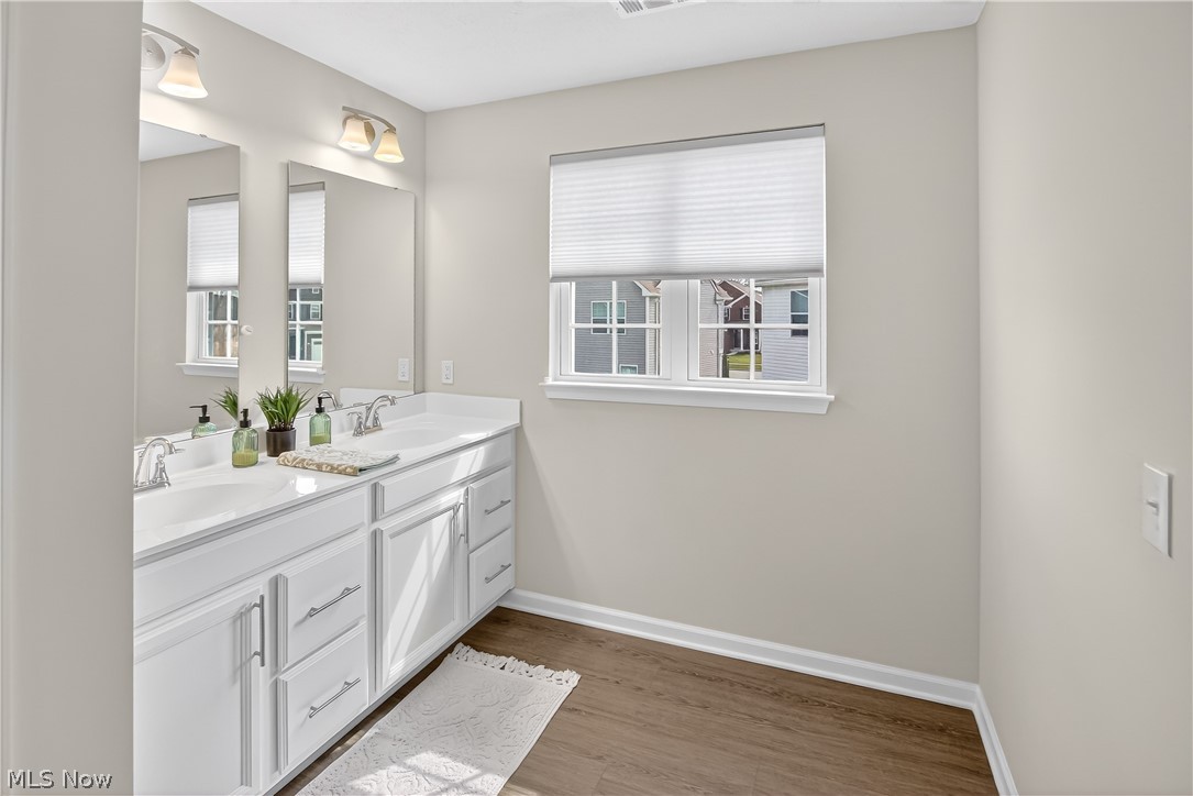 76 Wanda Court Kent OH 44240