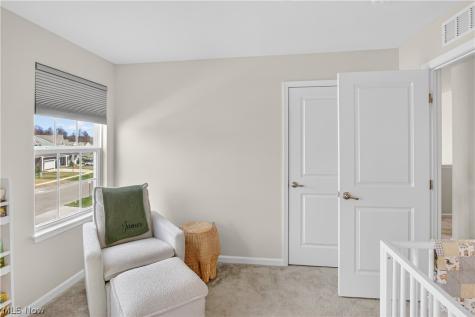 76 Wanda Court Kent OH 44240