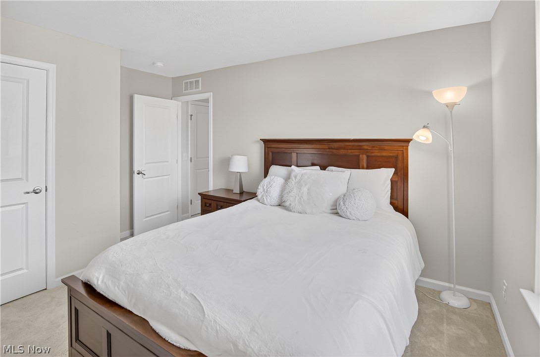 76 Wanda Court Kent OH 44240