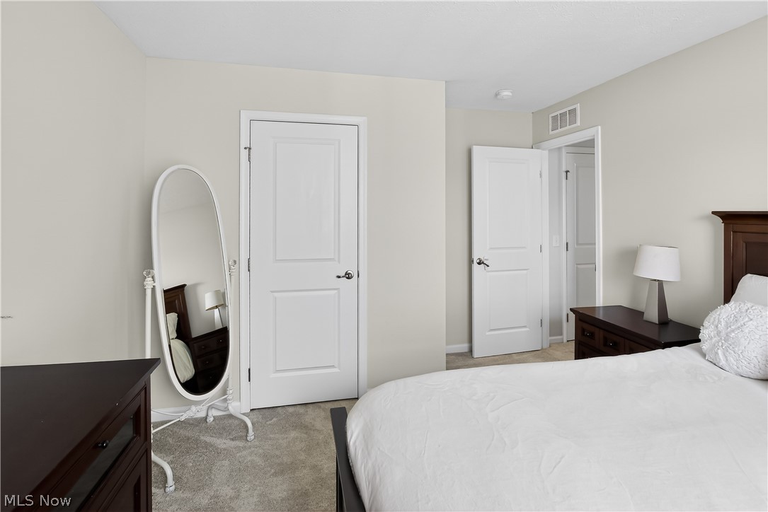 76 Wanda Court Kent OH 44240