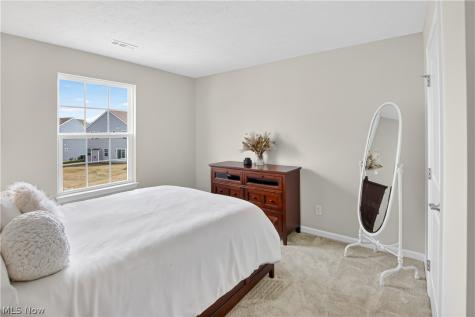 76 Wanda Court Kent OH 44240