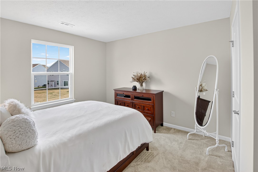 76 Wanda Court Kent OH 44240