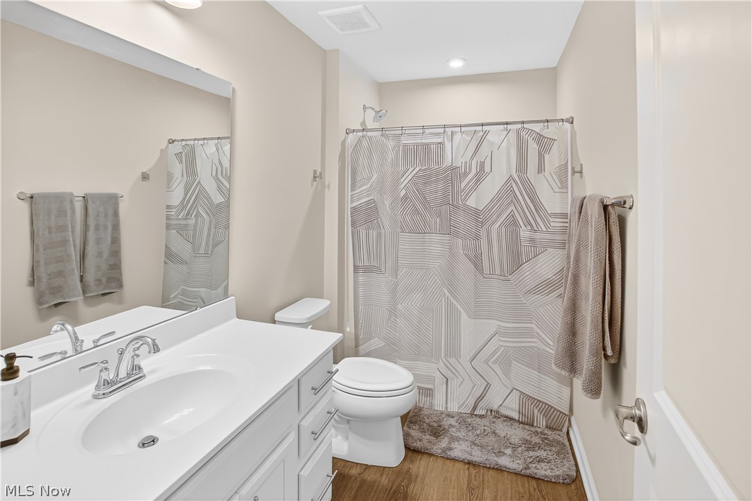 76 Wanda Court Kent OH 44240