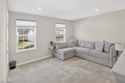 76 Wanda Court Kent OH 44240