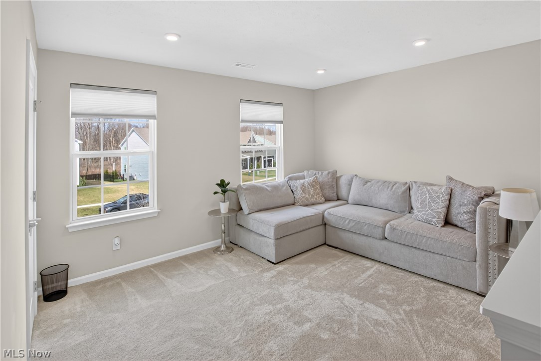 76 Wanda Court Kent OH 44240