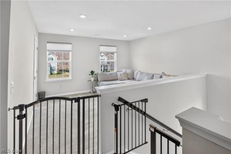 76 Wanda Court Kent OH 44240