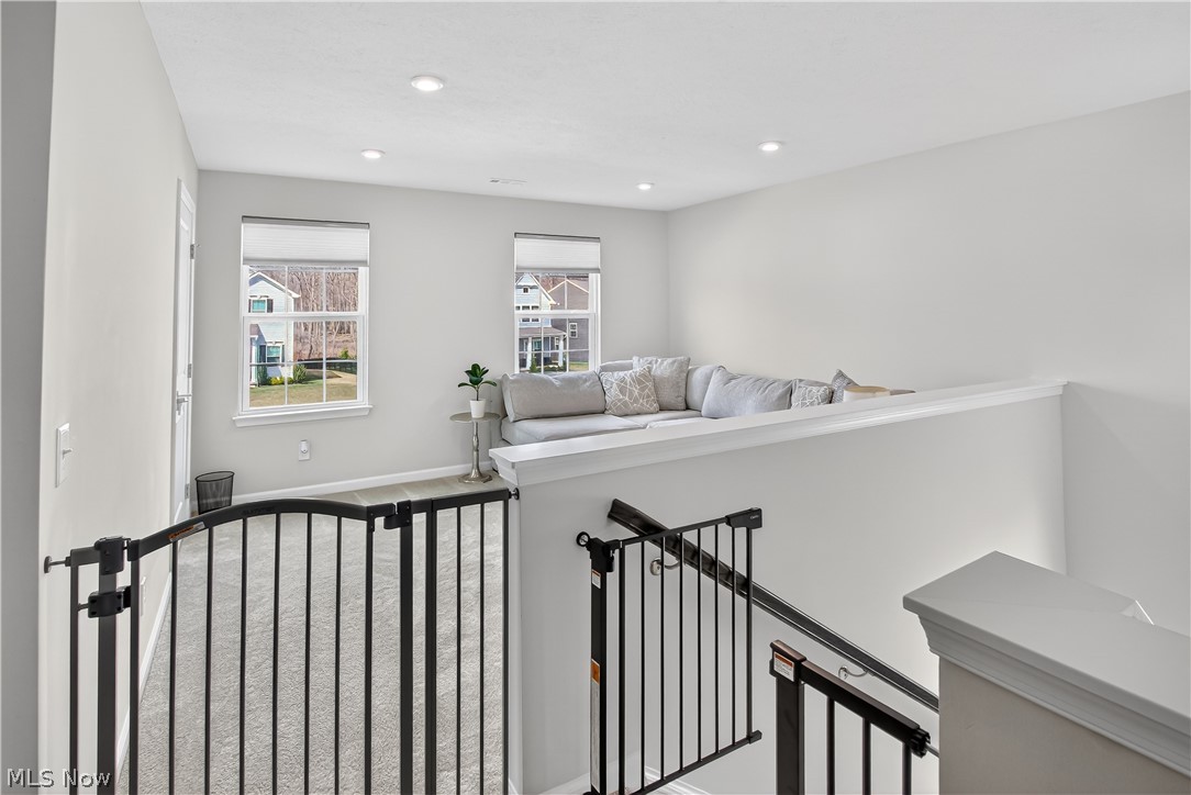 76 Wanda Court Kent OH 44240