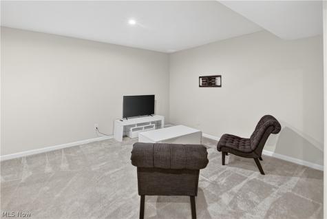 76 Wanda Court Kent OH 44240
