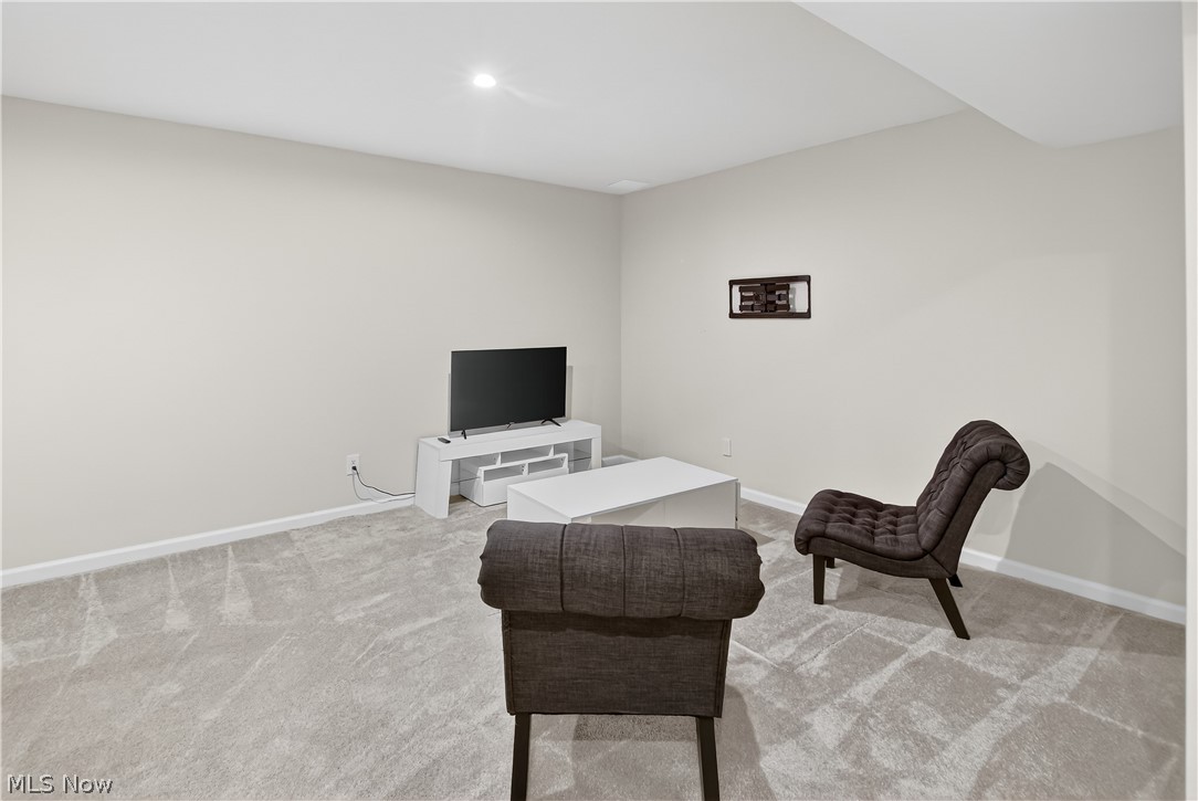 76 Wanda Court Kent OH 44240