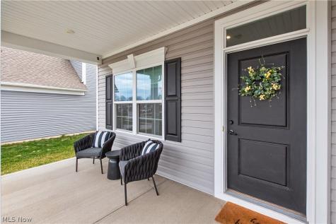 76 Wanda Court Kent OH 44240