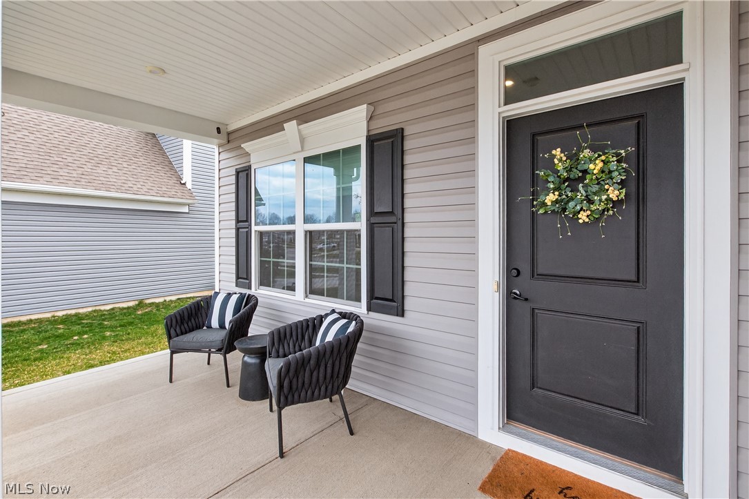 76 Wanda Court Kent OH 44240