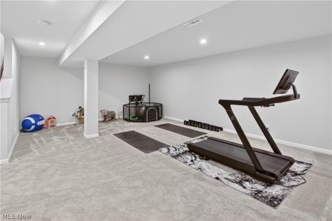 76 Wanda Court Kent OH 44240
