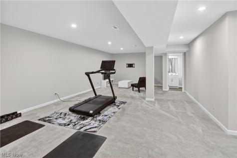 76 Wanda Court Kent OH 44240