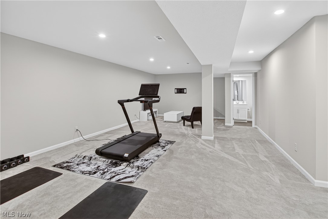 76 Wanda Court Kent OH 44240