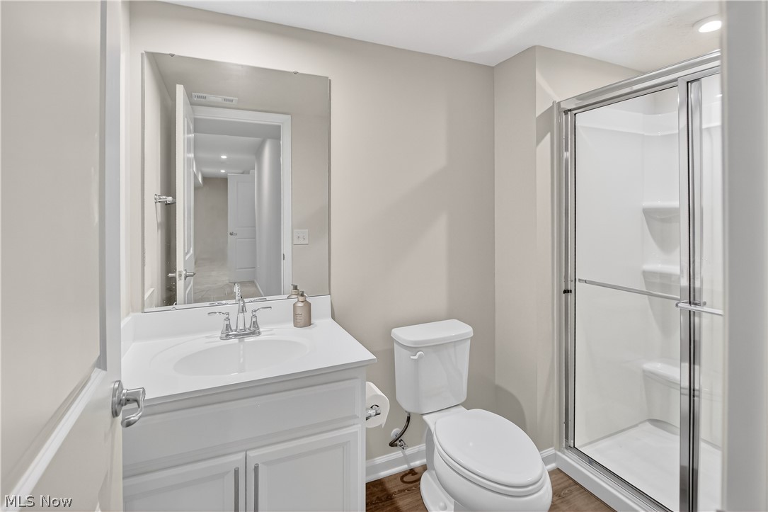 76 Wanda Court Kent OH 44240