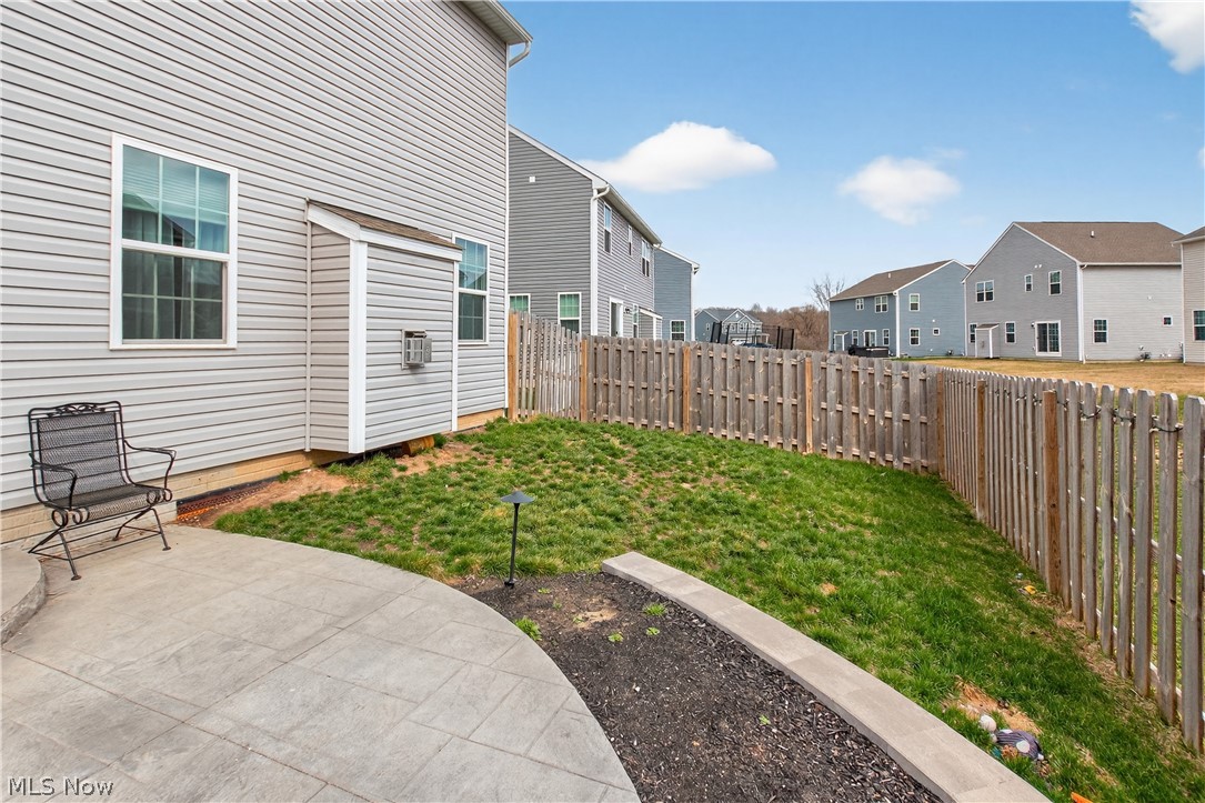 76 Wanda Court Kent OH 44240