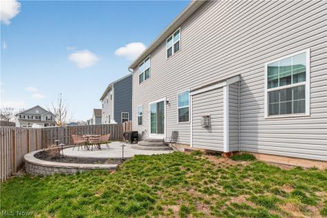 76 Wanda Court Kent OH 44240