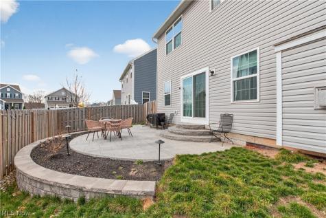 76 Wanda Court Kent OH 44240