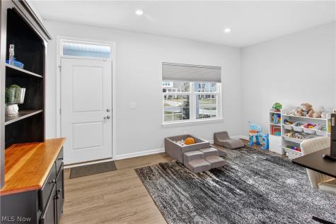 76 Wanda Court Kent OH 44240