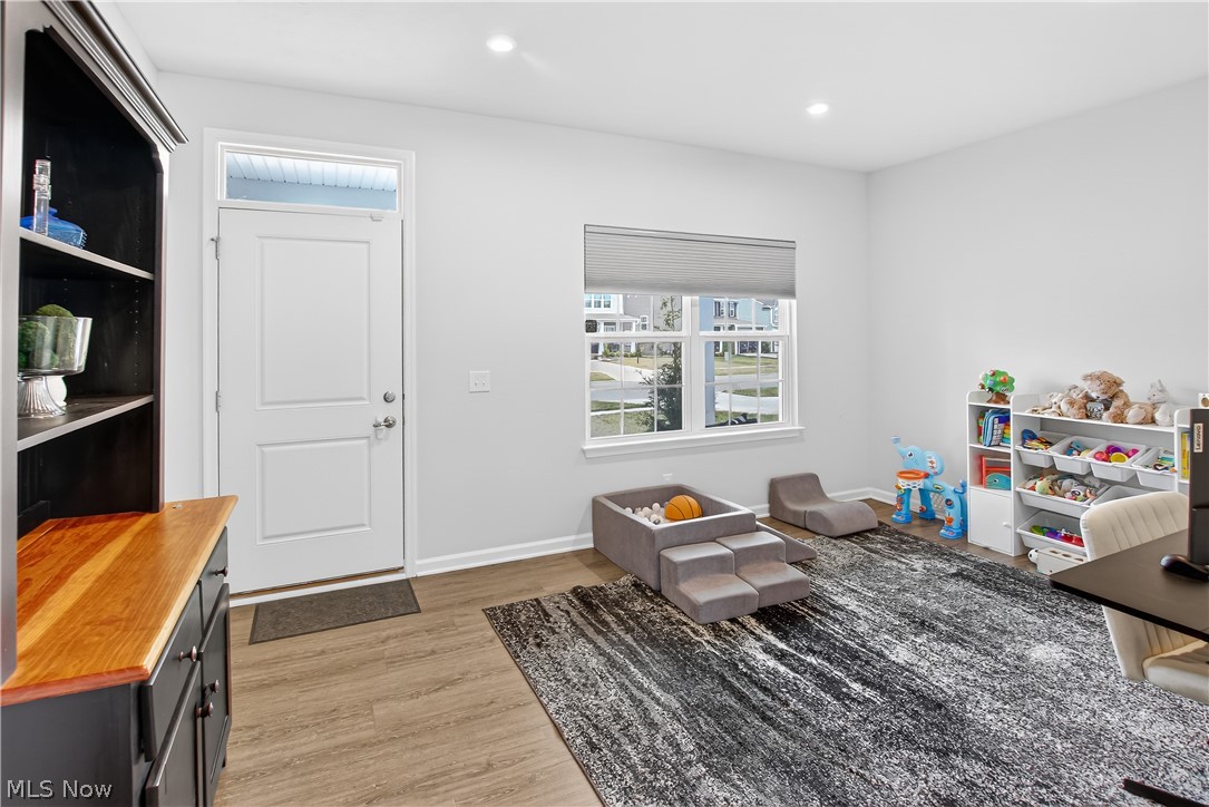 76 Wanda Court Kent OH 44240
