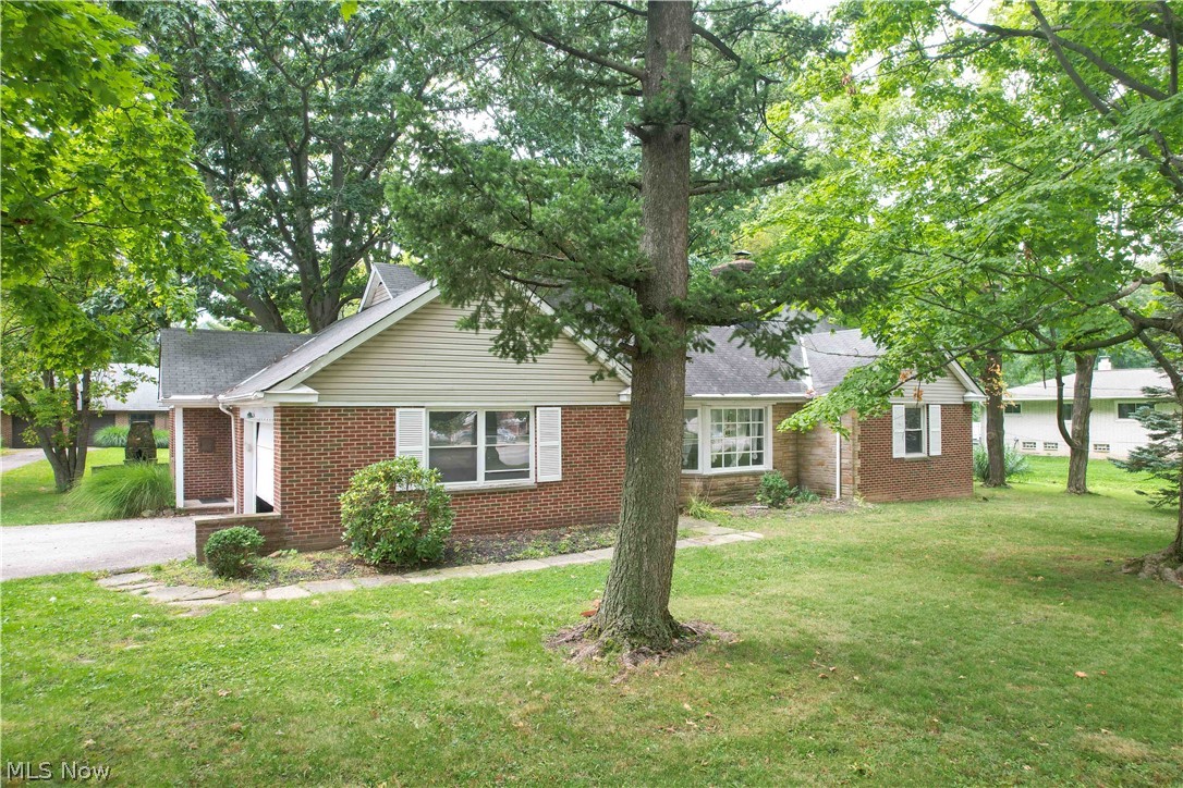 1200 Som Center Road Mayfield Heights OH 44124