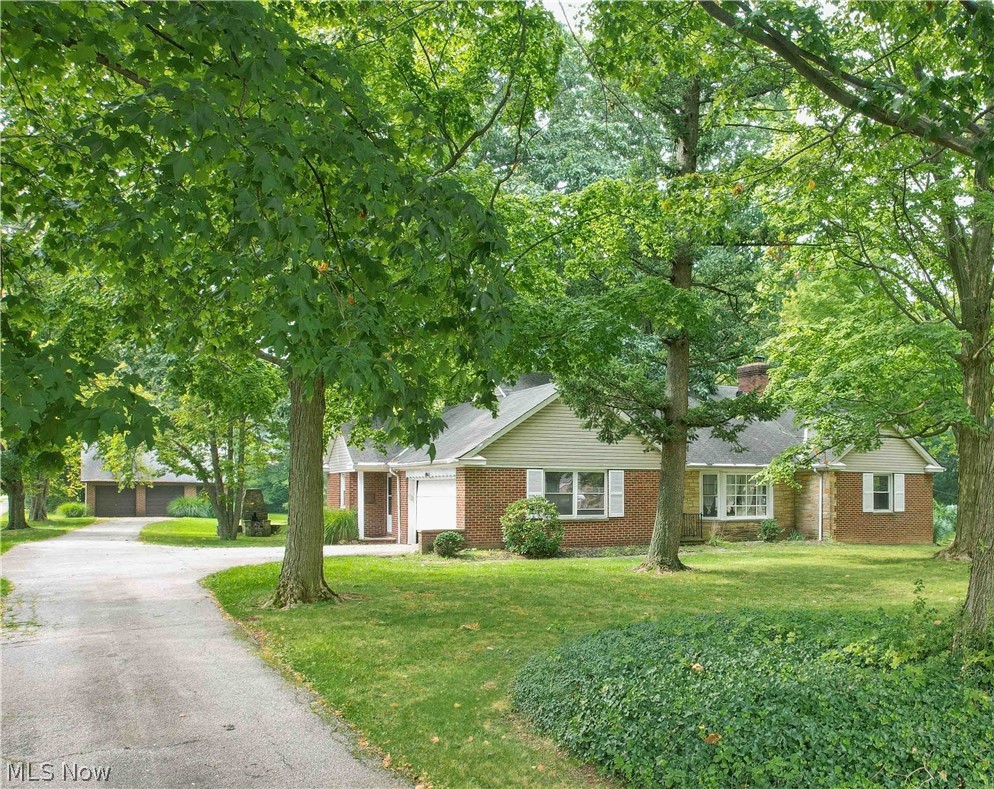 1200 Som Center Road Mayfield Heights OH 44124