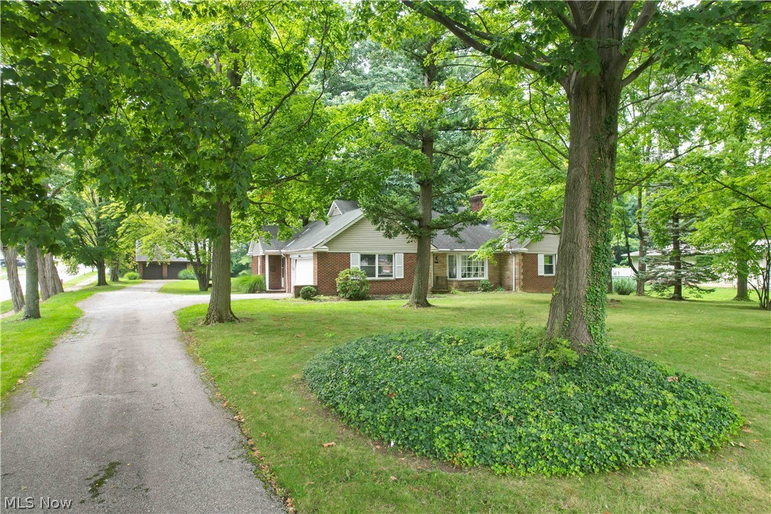 1200 Som Center Road Mayfield Heights OH 44124