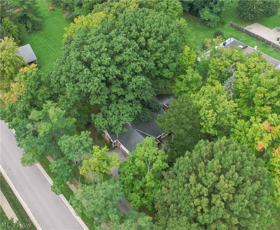 1200 Som Center Road Mayfield Heights OH 44124