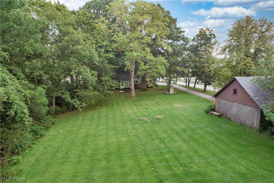 1200 Som Center Road Mayfield Heights OH 44124