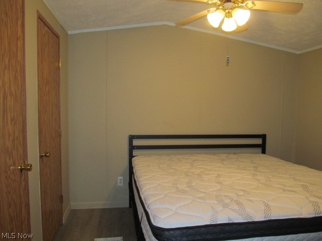109 Marilyn Drive Madison OH 44057