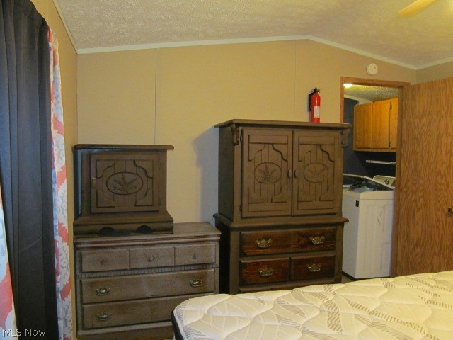 109 Marilyn Drive Madison OH 44057