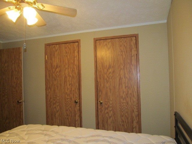 109 Marilyn Drive Madison OH 44057