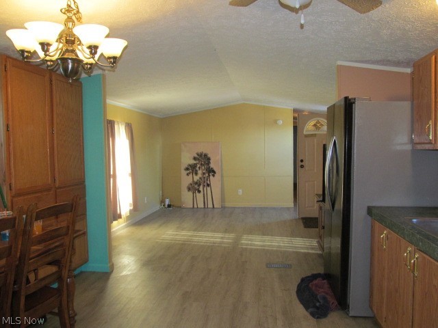 109 Marilyn Drive Madison OH 44057