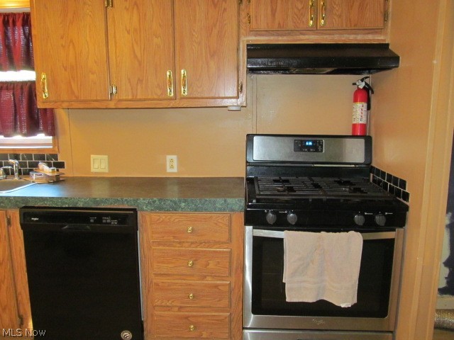 109 Marilyn Drive Madison OH 44057
