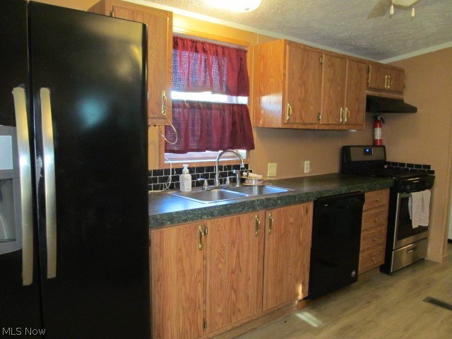 109 Marilyn Drive Madison OH 44057