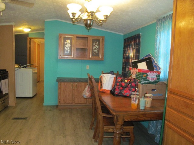 109 Marilyn Drive Madison OH 44057