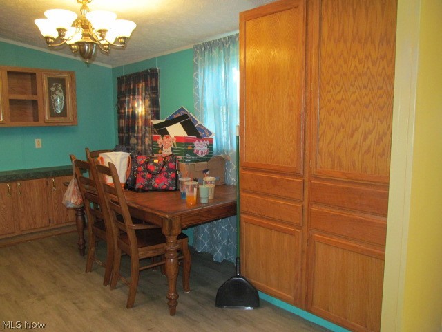 109 Marilyn Drive Madison OH 44057