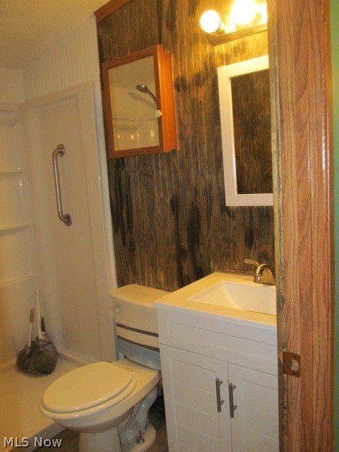 109 Marilyn Drive Madison OH 44057