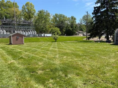 54 16th Street SE Massillon OH 44646