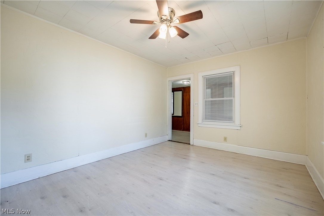 688 Kipling Street Akron OH 44306