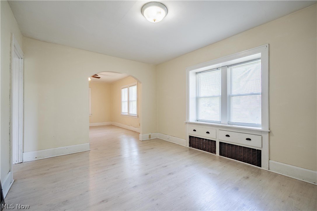 688 Kipling Street Akron OH 44306