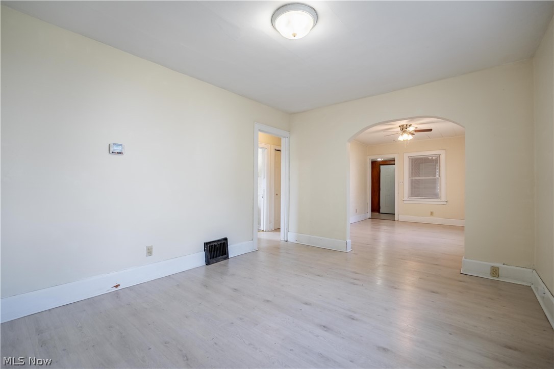688 Kipling Street Akron OH 44306