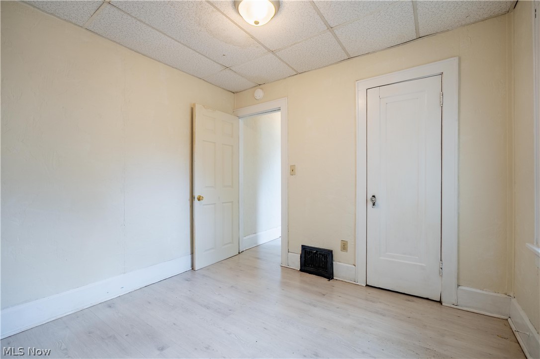 688 Kipling Street Akron OH 44306
